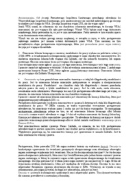 postepowanie-w-sprawach-z-zakresu-ubezpieczen-spolecznych