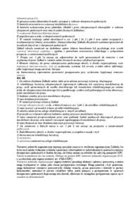 struktura-organizacyjna-zus