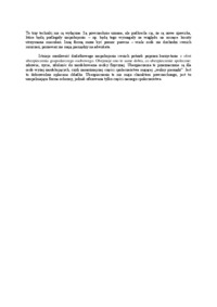 techniki-opiekuncze