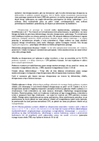 Ubezpieczenie dobrowolne  od początku