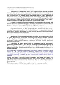 Ubezpieczenie dobrowolne kontymuowane