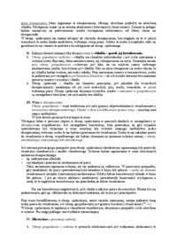 Techniki zabezpieczenia a ubezpieczenie gospodarcze