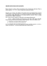 ubezpieczenia-spoleczne-rolnika