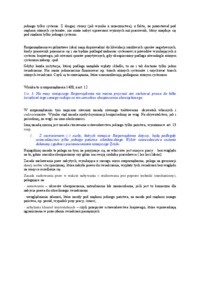 unia-europejska-a-zabezpieczenie-spoleczne