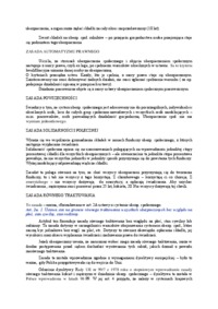 zasadu-ubezpieczenia-spolecznego