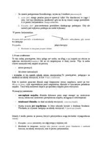 delikty-prawa-pretorskiego