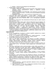 Digesta Iustiniani - Pandekty