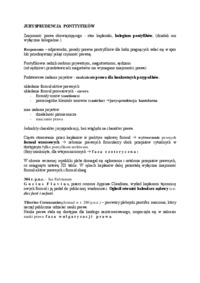 jurysprudencja-pontyfikatow