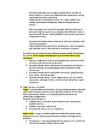 Kontrakty konsensualne