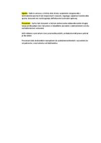 Kontrakty nienazwane.