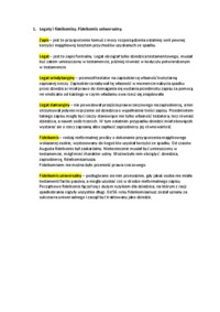 legaty-i-fideikomisy-fideikomis-uniwersalny