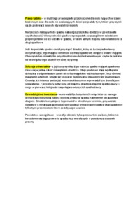 nabycie-spadku-i-jego-skutki-ochrona-prawna