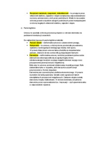 Pacta nuda i pacta versita.