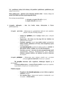 wladza-ojcowska-i-pokrewienstwo