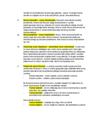 pojecie-i-podzial-rzeczy