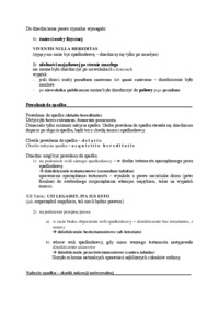 pojecie-ogolne-prawa-spadkowego