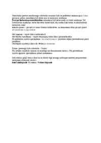 pojecie-osoby-fizycznej-i-zdolnosci-prawnej