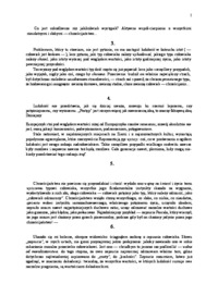 nietzsche-fryderyk-wilhelm-antychrze-cijanin
