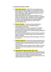 zobowiazania-jak-gdyby-z-deliktow