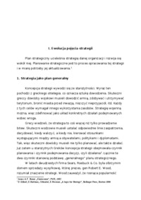 strategie-rozwoju-i-konkurencji-2