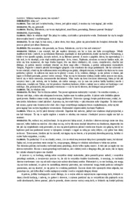 Platon - Fajdros - Sokrates