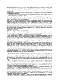 platon-obrona-sokratesa-prodikos-z-keos
