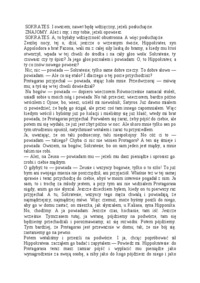 platon-protagoras