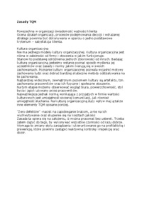 zasady-kompleksowego-zarzadzania-jakoscia