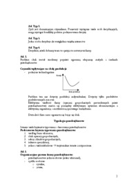 zagadnienia-wykladowe