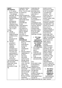 zarzadzanie-potencjalem-ludzkim