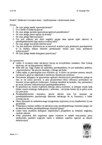 zniekszta-cenia-oceniania
