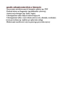 sposoby-zabezpieczenia-tekstu-w-internecie-w-skrocie