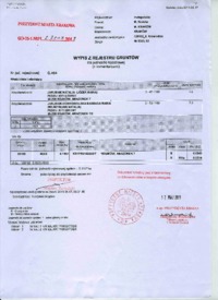 przykladowy-wypis-z-rejestru-gruntw