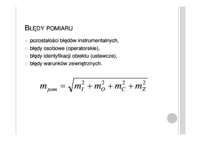 bledy-pomiaru-i-badanie-konstrukcji-sieci