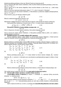 podstawy-algebry-macierzy-formy-kwadratowe