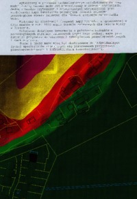 wielobarwna-mapa-tematyczna