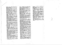 Definicje z ekonomii.