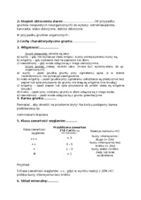 analiza-makroskopowa-gruntow-niespoistych-oraz-organicznych