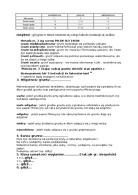 analiza-makroskopowa-gruntow-spoistych