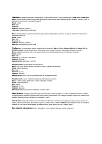 mineraly-skal-osadowych