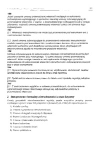 badanie-stanu-formalno-prawnego-nieruchomosci