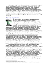 cztery-filary-edukacji