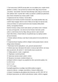 konstrukcja-tablic-statystycznych-zasady-znaki-umowne