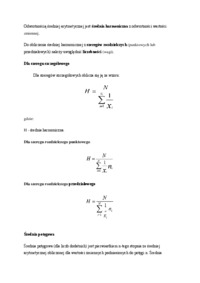 kompleksowa-analiza-struktury-badanej-zbiorowosci