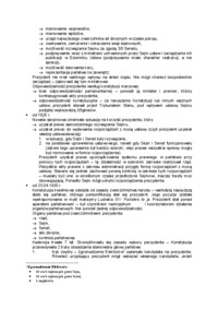 Druga Rzeczpospolita