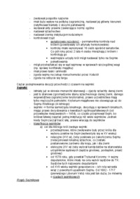 Rzeczpospolita Szlachecka