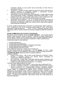 Administracja Centralna Królestwa Polskiego