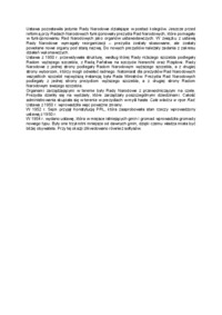 administracja-terenowa-i-jej-reforma-w-1950-roku
