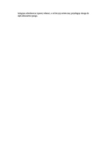 nadzor-nad-dzialalnoscia-samorzadu-terytorialnego-1