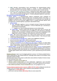 organizacja-wewnetrzna-parlamentu